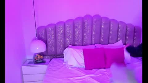 valentina online show from 01.16.26