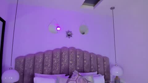 valentina online show from 02.09.26