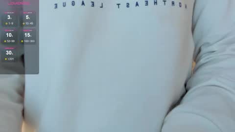 Snapshot of victoria_decapri chatting on 12.14.25 victoria online show from 12.14.25