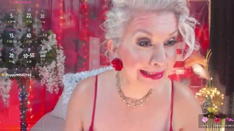 diorvictoria9 online show from 01.11.26