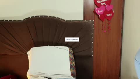 victoria online show from 01.07.26