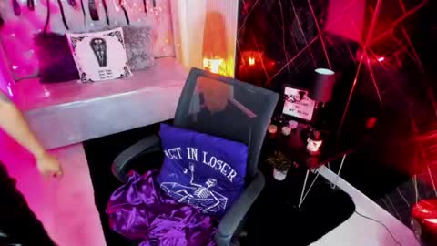 victoria_floyd1 online show from 07.01.26