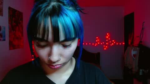 victoria online show from 06.02.26