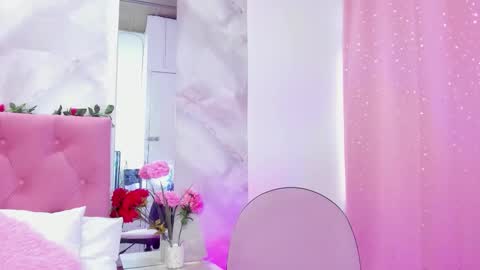 Victoria online show from 10.11.25