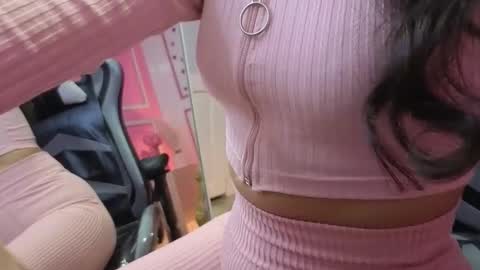 Victoria online show from 10.03.25