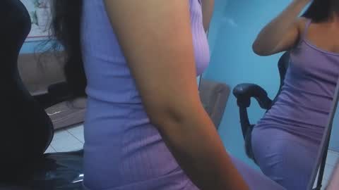 Victoria online show from 11.13.25