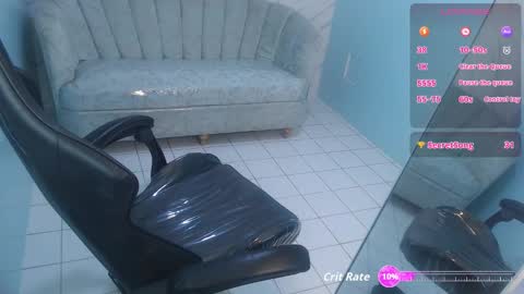 Victoria online show from 03.06.26