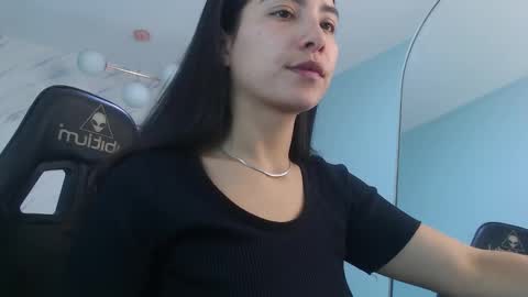 Victoria online show from 03.07.26