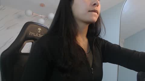 Victoria online show from 03.14.26