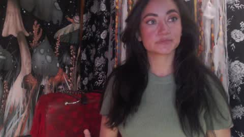 Victoria online show from 04.09.26