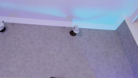 Snapshot of victoria_joliegb chatting on 12.19.24 Victoria Lozano online show from 12.19.24