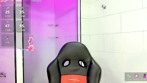 Victoria online show from 11.10.25