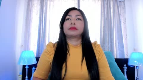 Victoria online show from 05.01.26