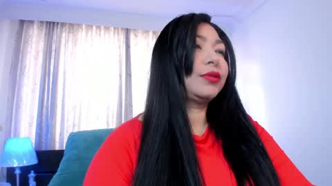 Victoria online show from 05.09.26
