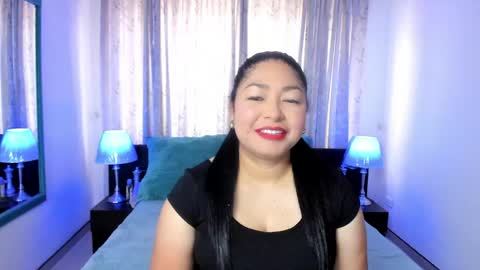 Victoria online show from 05.22.26
