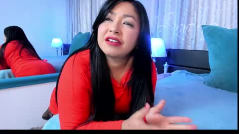 Victoria online show from 05.27.26