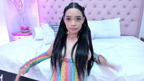 victoria_kitt online show from 01.08.25