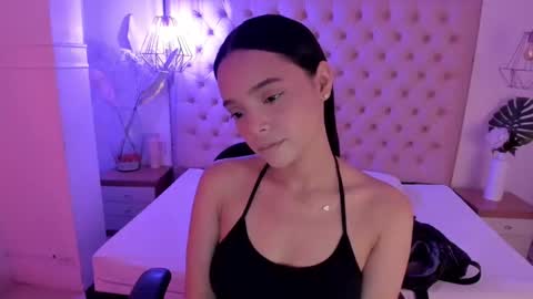 victoria_kitt online show from 10.10.25