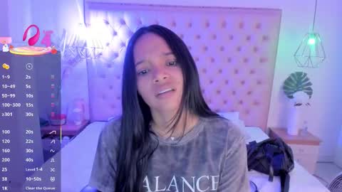 victoria_kitt online show from 11.04.25