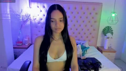 victoria_kitt online show from 11.05.25