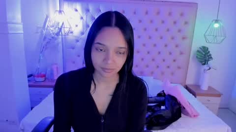 victoria_kitt online show from 11.07.25