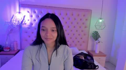 victoria_kitt online show from 11.08.25