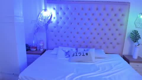 victoria_kitt online show from 11.09.25