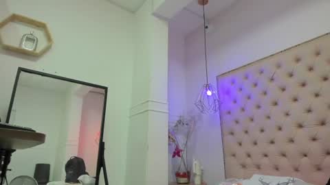 victoria_kitt online show from 07.10.26
