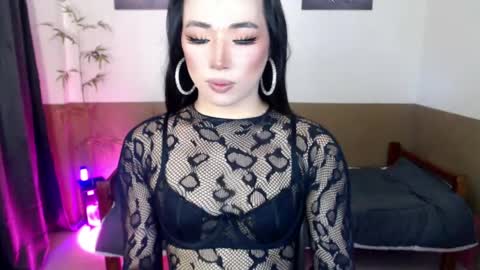 Victoria online show from 05.08.26