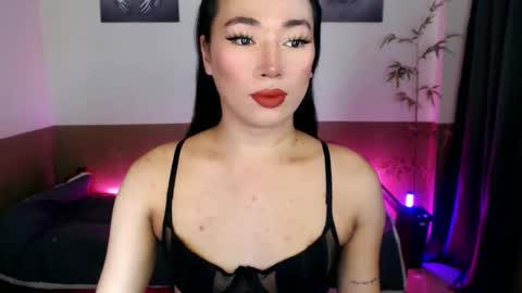 Victoria online show from 05.11.26