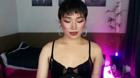 Victoria online show from 05.23.26