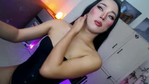 Snapshot of victoria_madness_dominatrix chatting on 06.04.26 Victoria online show from 06.04.26