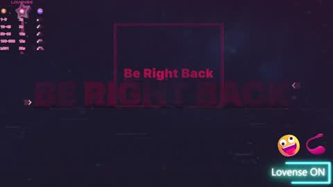 victoria online show from 12.06.24