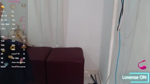 victoria online show from 01.10.25