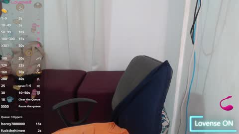 victoria online show from 01.11.25