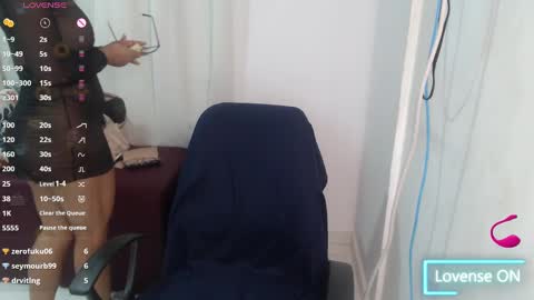 victoria online show from 01.13.25