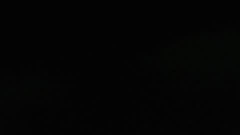 victoria online show from 01.27.25