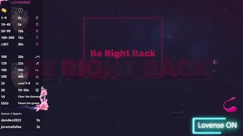 victoria online show from 02.01.25