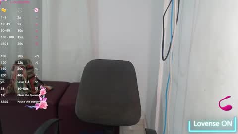 victoria online show from 03.09.25