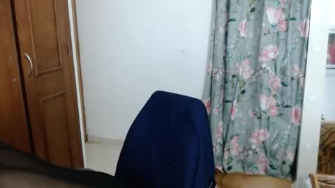 victoria online show from 09.27.25