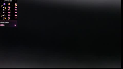 Snapshot of victoria_milf06 chatting on 01.10.26 victoria online show from 01.10.26