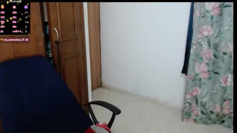 Snapshot of victoria_milf06 chatting on 02.28.26 victoria online show from 02.28.26