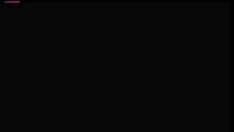 Snapshot of victoria_milf06 chatting on 07.18.26 victoria online show from 07.18.26