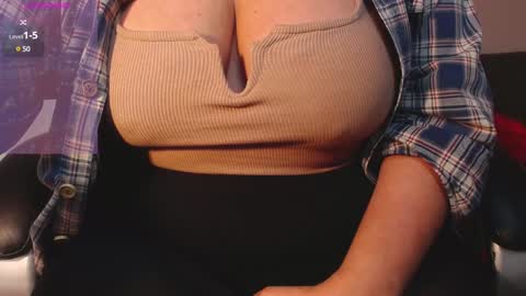 Call me Vic online show from 12.22.24