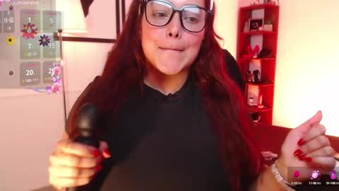 Call me Vic online show from 02.22.25