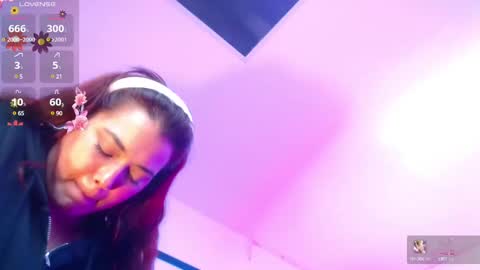 Call me Vic online show from 03.08.25