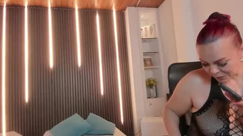 Victoria   Everyday From 1400 to 2130 Col Time online show from 10.30.25