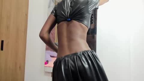 Vicky  online show from 02.12.26