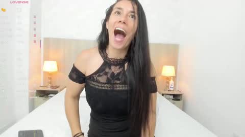 victoria_pachon online show from 09.22.25
