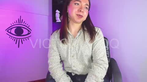 D A N I online show from 01.04.25